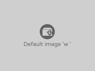 控制欲强的人究竟是出于什么样的心理